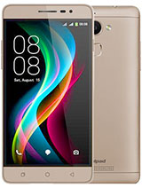 Coolpad Shine Price With Specifications